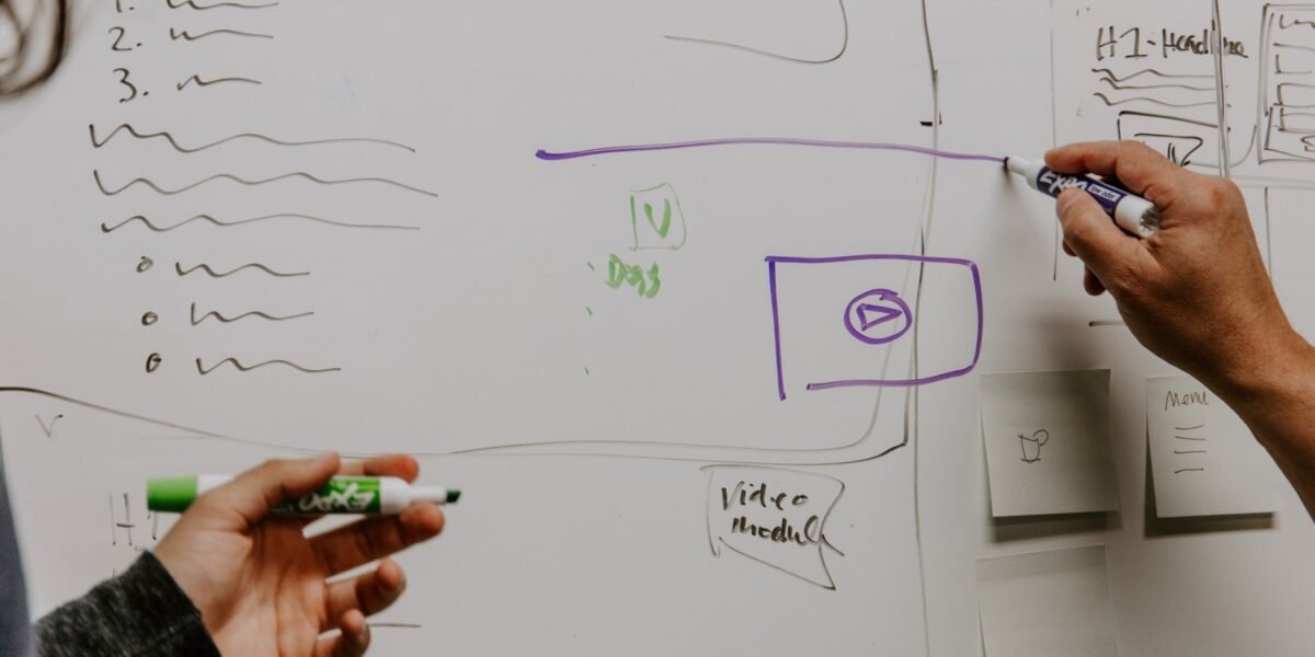 COLABORACION EMPRESAS