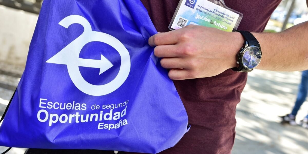 FOTO POLITICA PROTECCIÓN