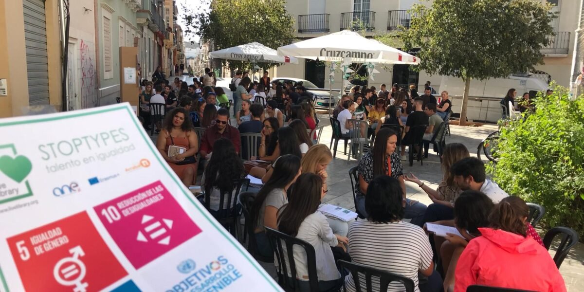 9c646e33-9ed8-4790-933b-27fdb76cd893