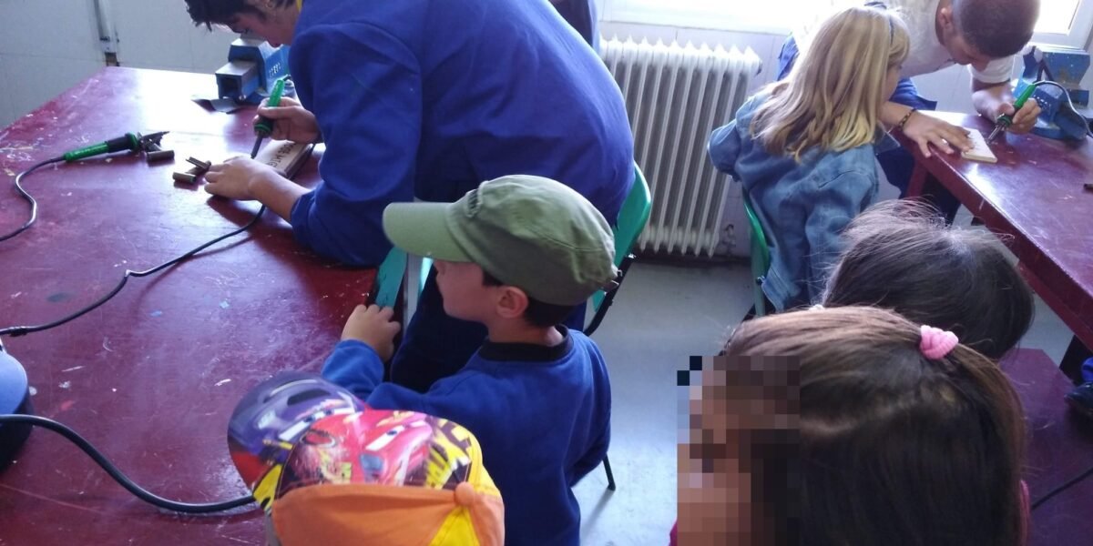 IMG-20191112-WA0028 (2)