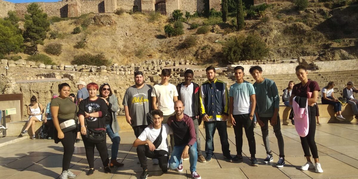 WhatsApp Image 2019-10-21 at 18.16.30