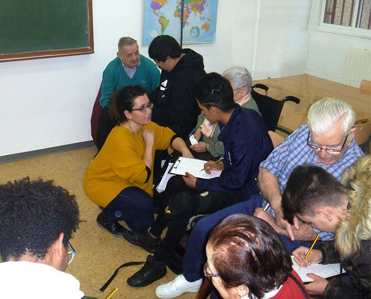 2020-01-23-abuelo-guia-norte-joven-MyE2O