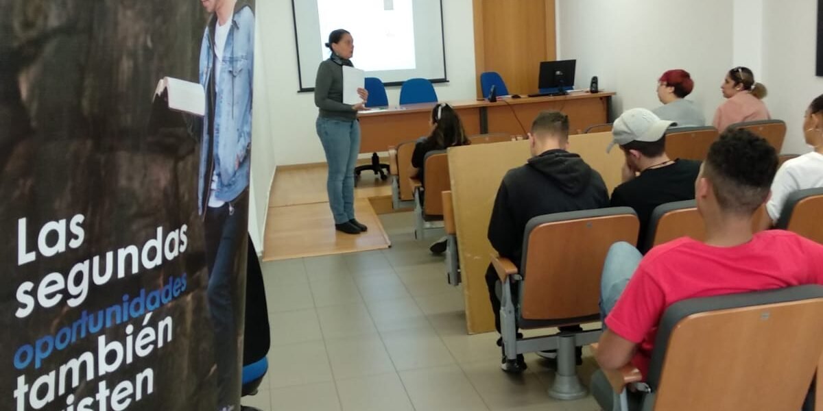 WhatsApp Image 2020-03-18 at 09.07.34