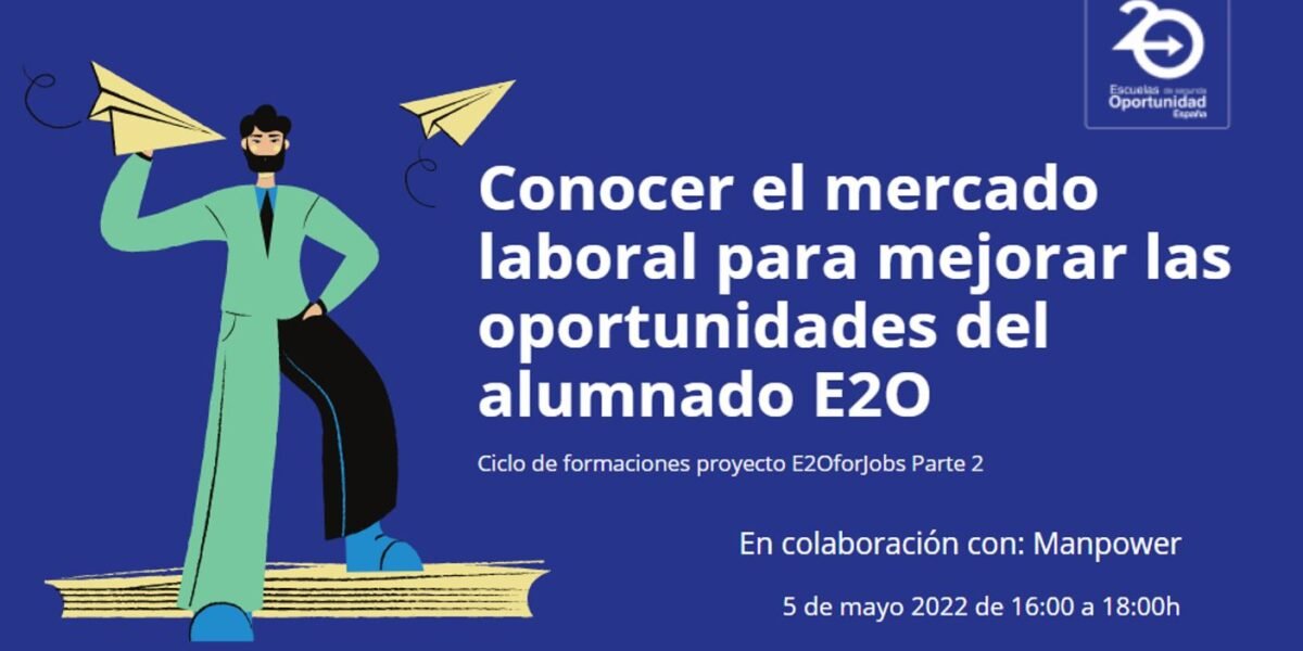 Portada sesion 4-ca52b678