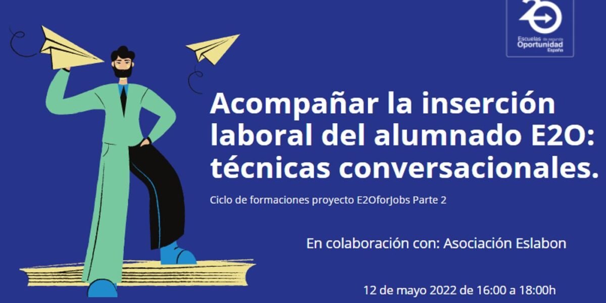 Portada sesion 5-57350c5b