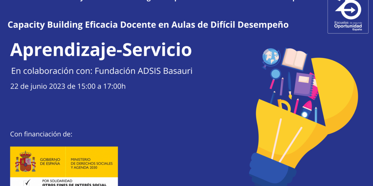 Portadas Capacity Building IRPF (1)