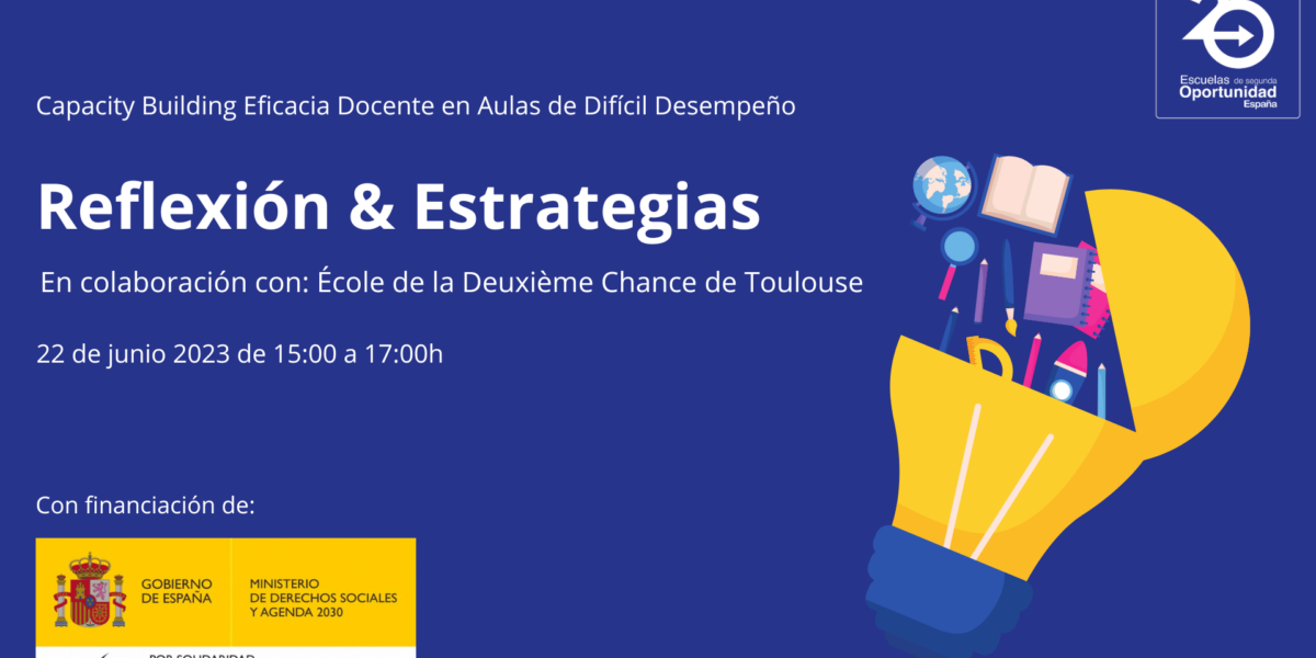 Portadas Capacity Building IRPF (2)