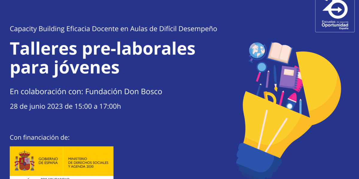 Portadas Capacity Building IRPF (3)