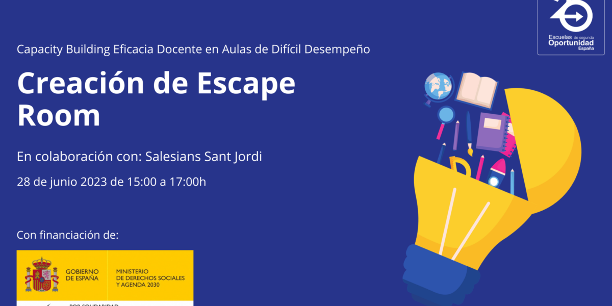 Portadas Capacity Building IRPF (4)