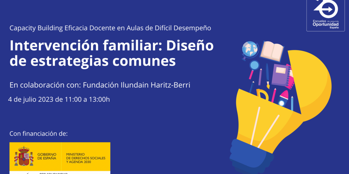 Portadas Capacity Building IRPF (6)